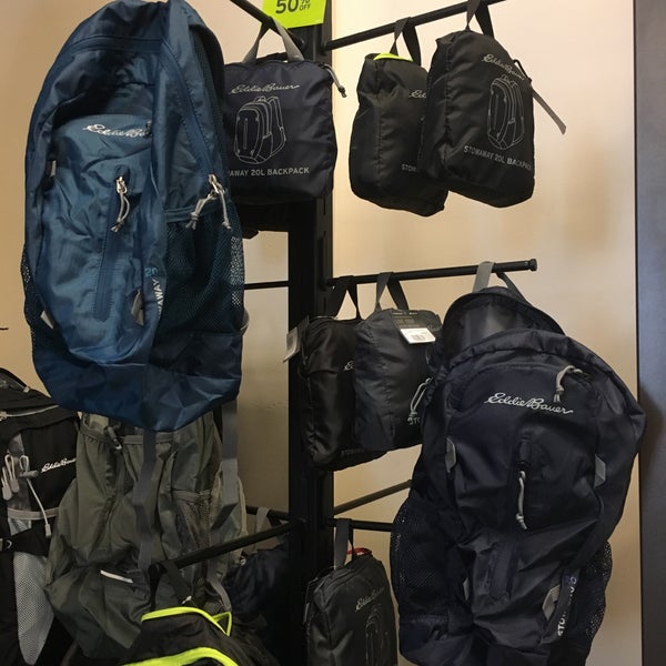 eddie bauer outlet lakewood eddie bauer outlet lakewood