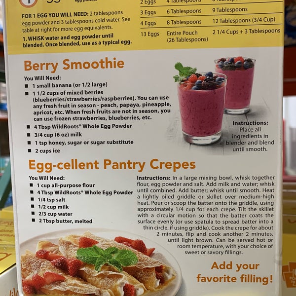 Costco Wholesale Union Gap, WA