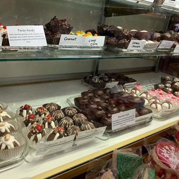 Fortinos Grand Haven, MI