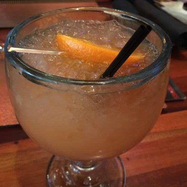 Photos at Claim Jumper (Now Closed) American Restaurant in Lynnwood