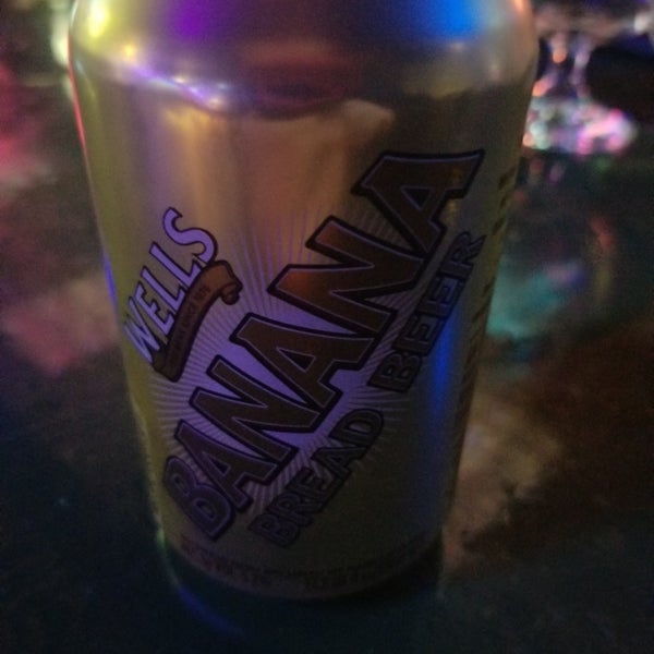 Cairo Ale House 6 tips from 407 visitors