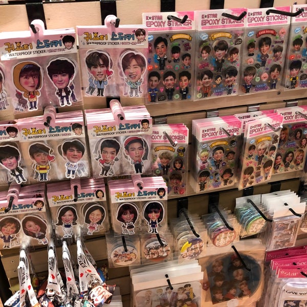 Magic Castle Toy Game Store