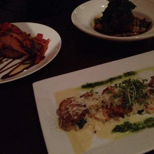 Sky Restaurant (Now Closed) Norwood, MA