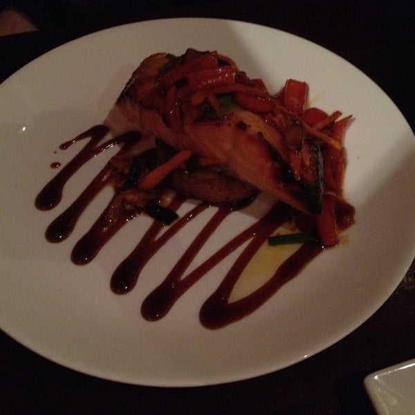 Sky Restaurant (Now Closed) Norwood, MA