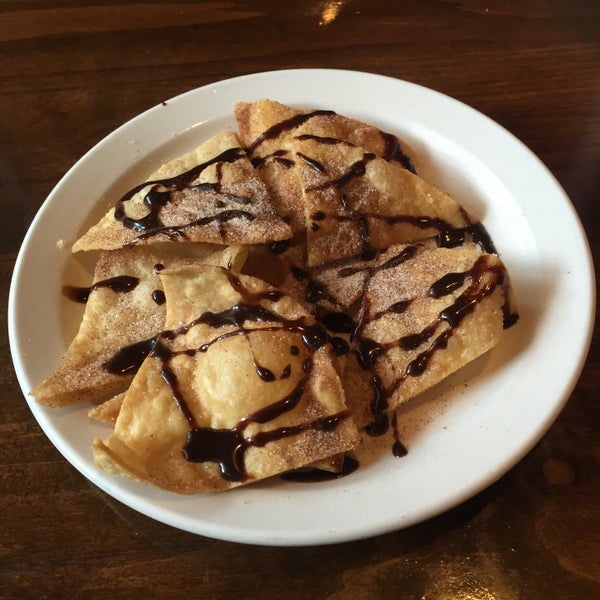 Peppers Mexican Restaurant Arcadia, CA