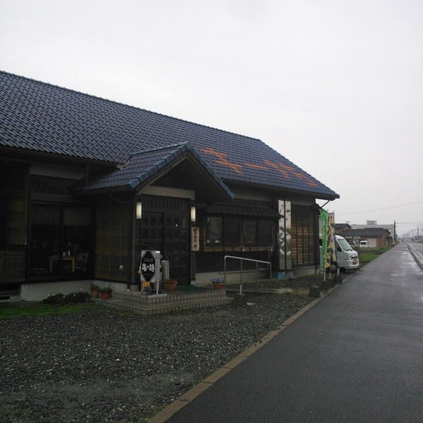 キー坊 Now Closed 川副町鹿江10 2 キー坊 Now Closed 川副町鹿江10 2