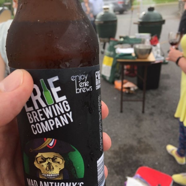 The Kitchen Shoppe Gourmet Shop In Carlisle