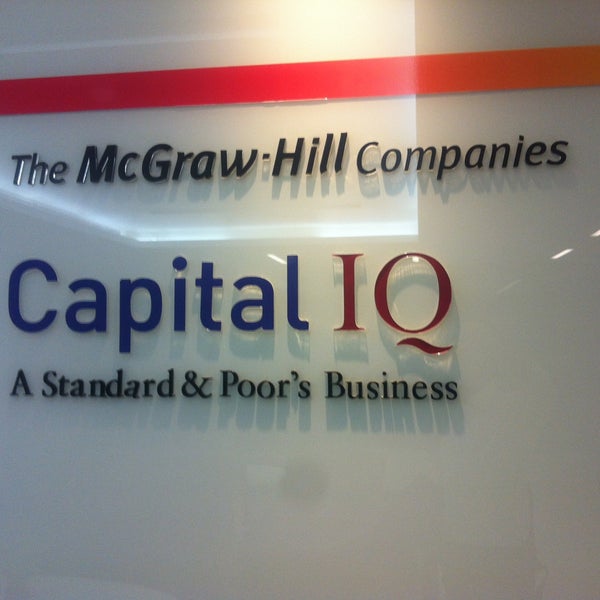 Ключевые слова в capital iq. Capital iq. Capital iq. Capital iq лого. Capital iq в россии.