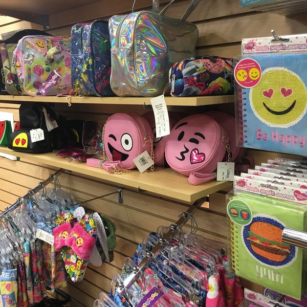 Магазин Игрушек Kids