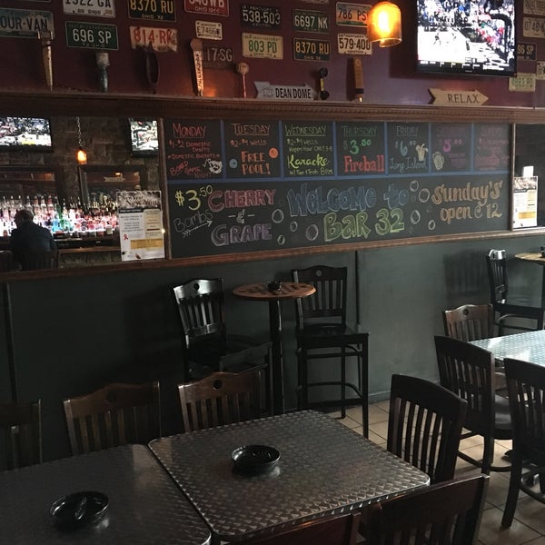 32 listening. Аксесс бар. 32 bars. Аксесс фейслифт. 32 listening.