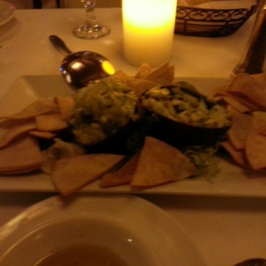 Foto diambil di 900 Park Restaurant oleh Rachel B. pada 11/16/2012