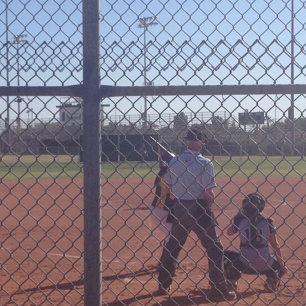 Photos At Greenway High School 1 Tip