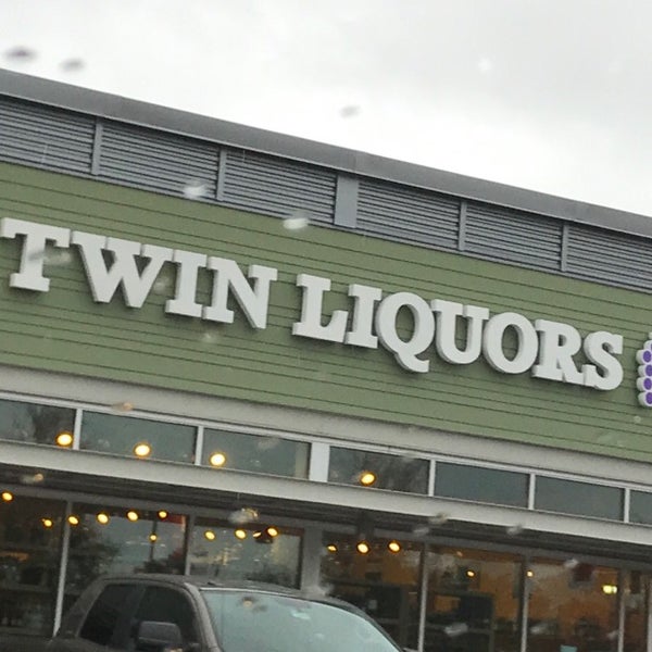 Twin Liquors Dollar Sale August 2024 Petra Brigitte