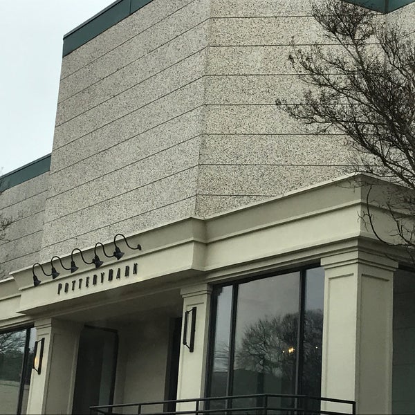 Pottery Barn 3 tips from 616 visitors