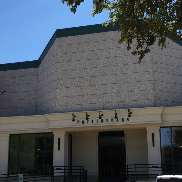 Pottery Barn 3 tips from 616 visitors