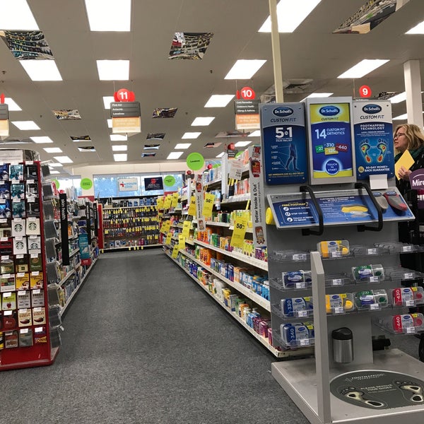 Cvs Store Locator By Zip Code78703