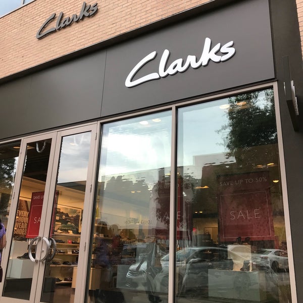 clarks shoes austin domain