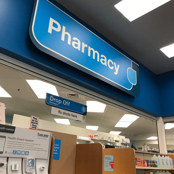 Cvs Store Locator By Zip Code78703