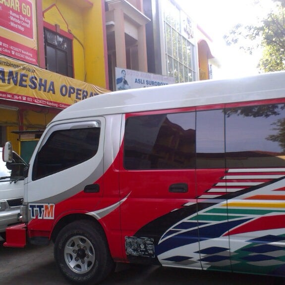 Bintang Mas Travel Bis Tiket Hingga 15 Off Pesan Online Tawaran Yang Tersedia