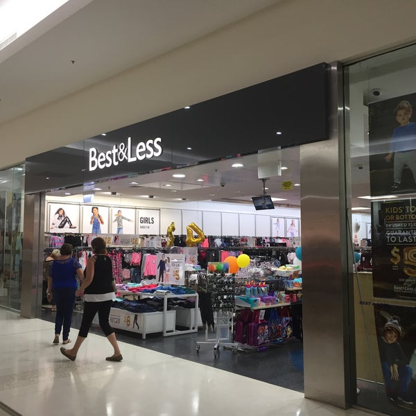 Bestang. Best and less. Sass mixin. Bankless лого. Use less логотип.