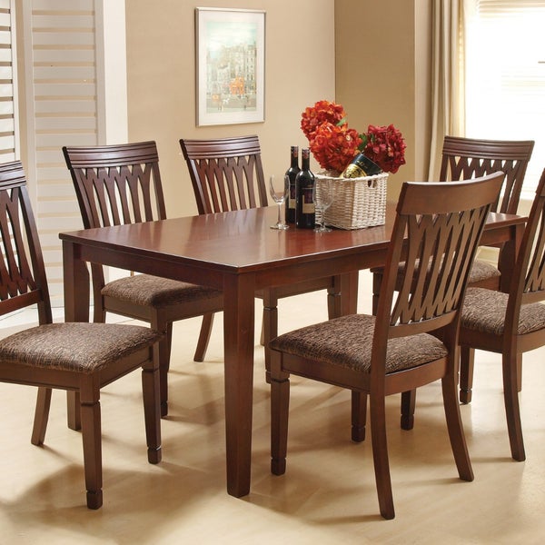 Li Meng Furniture Jinjang Utara Kuala Lumpur Kuala Lumpur