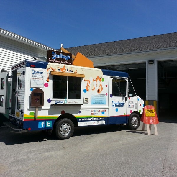 Eddington Fire Department Eddington, ME