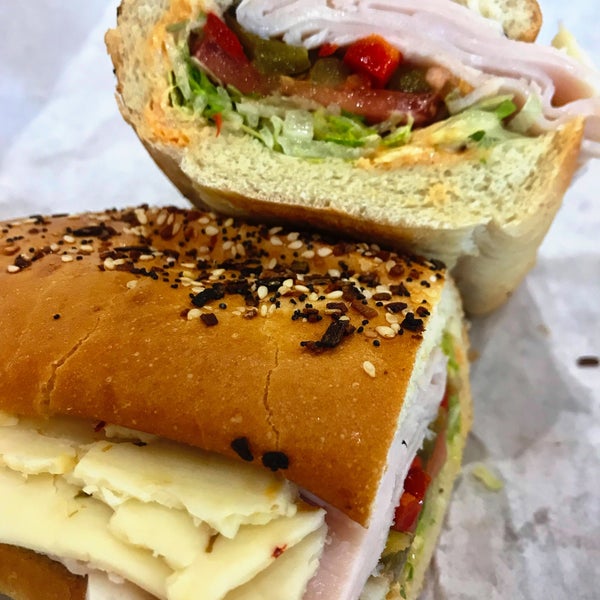 Wegmans Subs Order Online