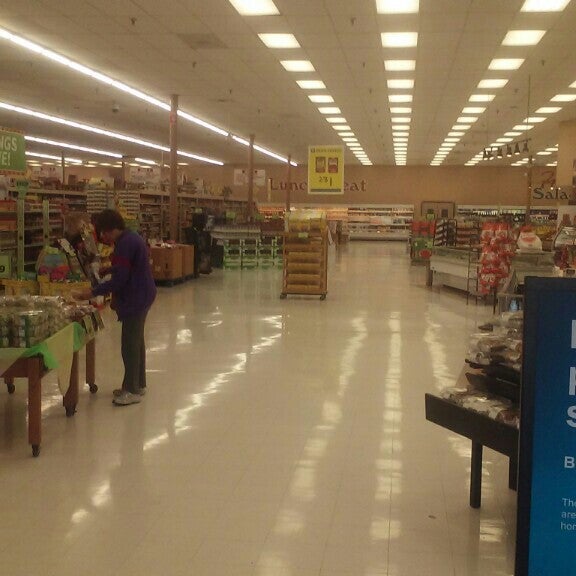Photos At Bag N Save Now Closed Supermarket In North Central Omaha Photo Taken At Bag 39 N Save By Chris L On 3