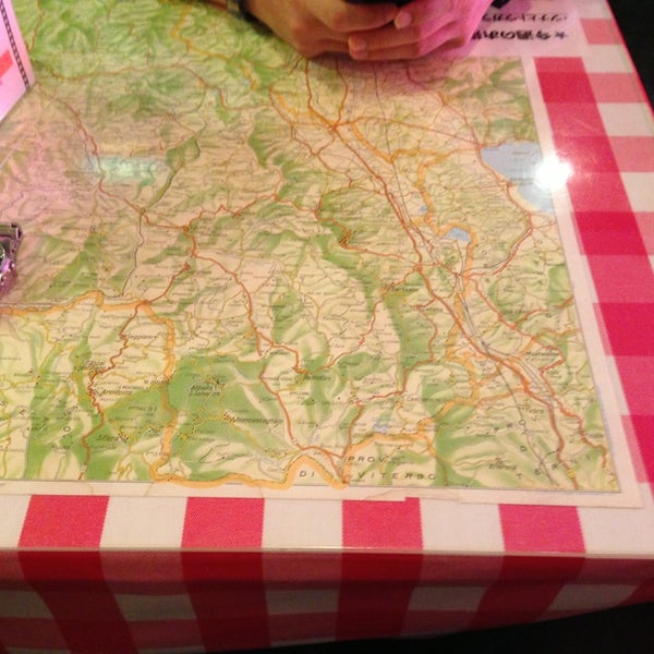 Photos At ハンターラストラーダ 青山 8 Tips From 172 Visitors