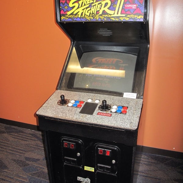 Langley AFB Bowling Center Langley Air Force Base 7 tips from 219