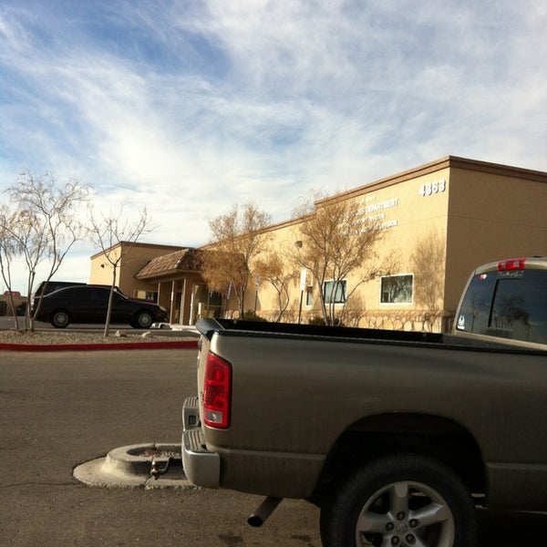 New Mexico Human Services Department Support Division