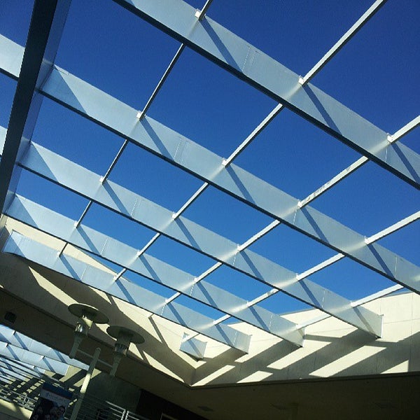 William Jessup Campus Map Photos At William Jessup University - 3 Tips From 380 Visitors