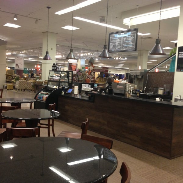 Furniture Mall of Kansas - Furniture and Home Store in Southwest Topeka