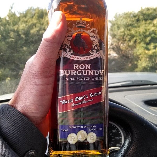 Cork n Bottle Liquor Store