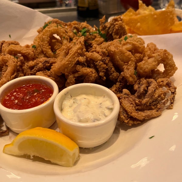 Photos at Yard House Houston, TX