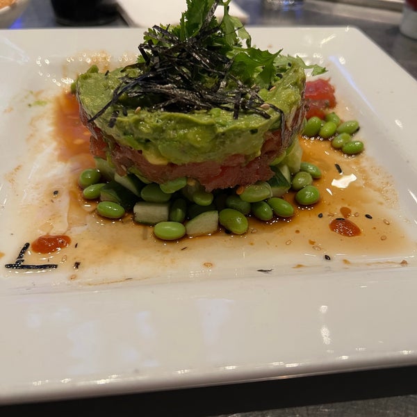 Photos at Yard House Houston, TX