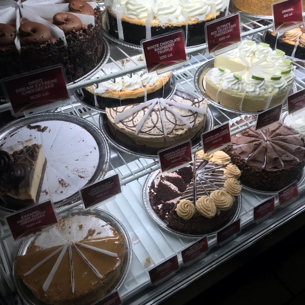 The Cheesecake Factory South Redondo Beach 21 Tips From 1280