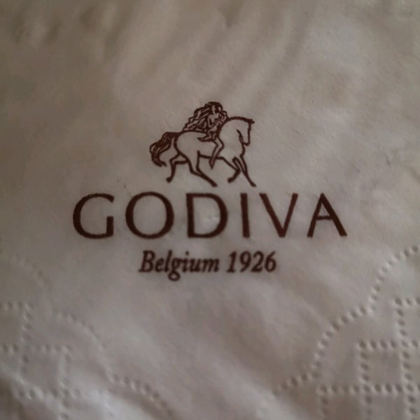 Godiva перевод на русский