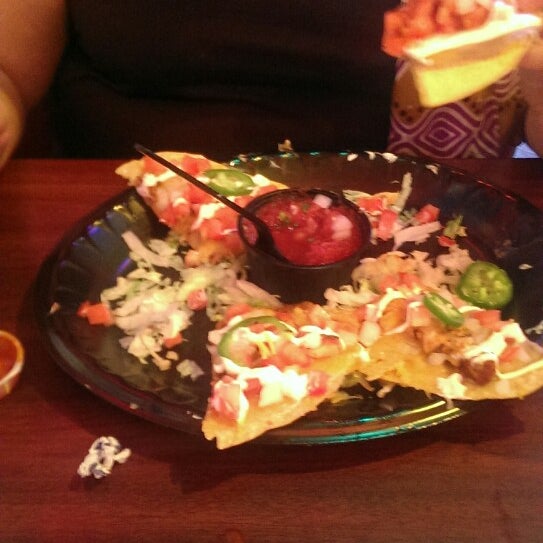 Photos at Tijuana Flats Virginia Beach, VA