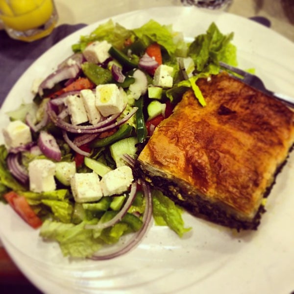 Neptune Diner II Crown Heights 669 Classon Ave