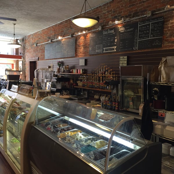 Чико рико кафе. Кафе чико в екатеринбурге. Чико нижний новгород кафе. Чико петербурге кафе. Корейский стрид фуж чико.