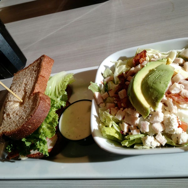 Perkins Restaurant & Bakery Wisconsin Dells, WI