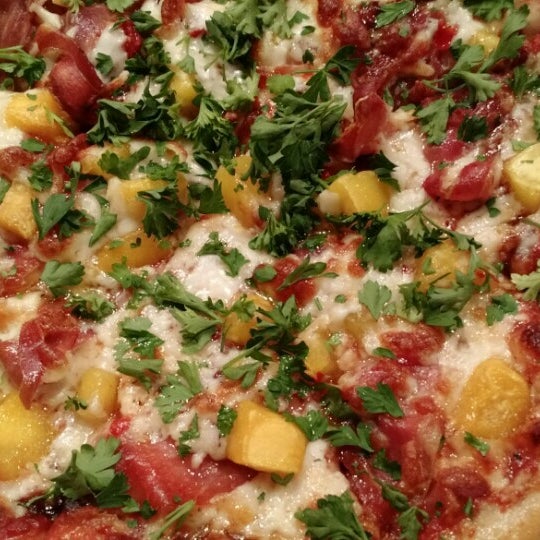 Пиццерия рокки пицца ярославль. Nora rock пицца. Rock pizza. Наша пицца на кутузовском. Rocky pizza ярославль.