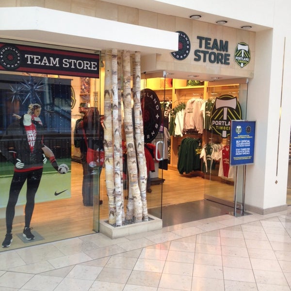 Portland timbers team store hotsell