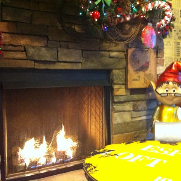 Walker's Bluff General Store 2 tavsiye