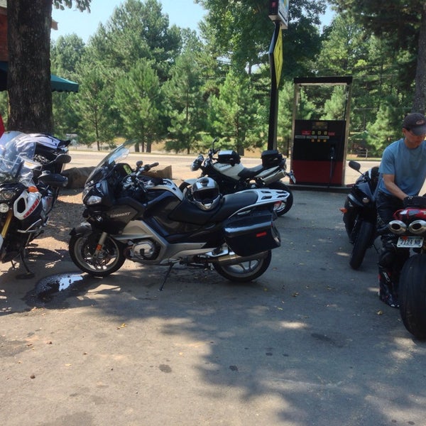 Turners Bend Camping at Mandi Mayton blog