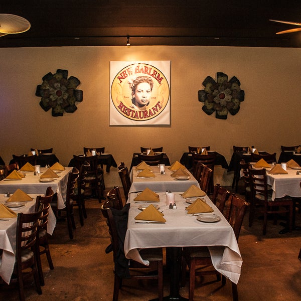 Harlem Besame Now Closed - Central Harlem - New York Ny Harlem Besame Now Closed - Central Harlem - New York Ny