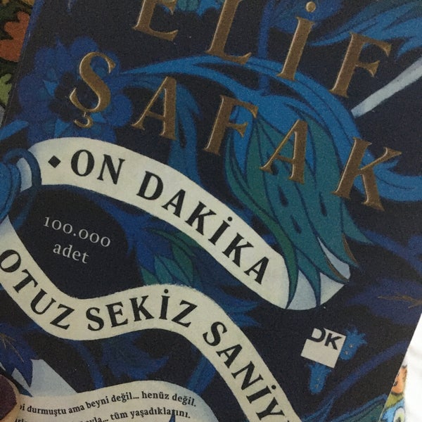 photos a fatma yildiz hanim ogrenci yurdu 1 conseil