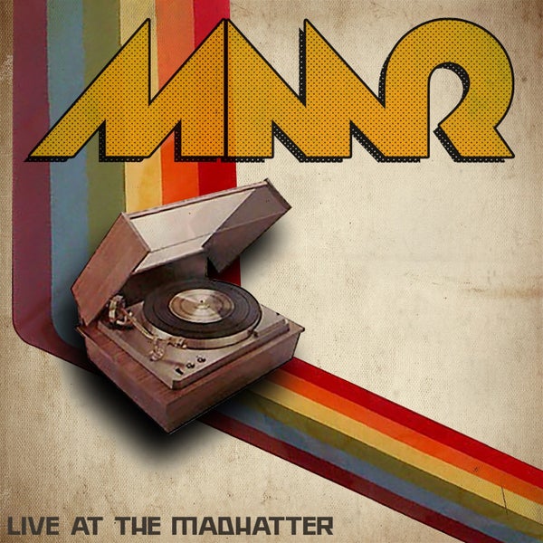 Foto tirada no(a) Madhatter por Mix Master R. em 6/9/2019