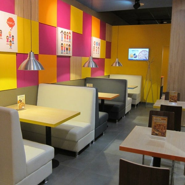 Додо ухта пицца ухта. Интерьер додо пиццерии. Додо пицца ухта ленина 1 видео. Додо пицца, ухта, проспект ленина, 1. Додо пицца, нижневартовск, улица дзержинского.